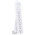 CyberPower B615 Essential 6 Outlet Surge with 1500 J