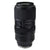 Tamron 50-400mm f/4.5-6.3 Di III VC VXD Lens for Sony E with Transcend 64GB SDXC Class 10 Memory Card Bundle