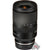 Tamron 17-70mm F/2.8 Di III-A VC RXD Lens For Sony E