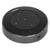 Targus Bluetooth Speakerphone - USB - Microphone - Battery - Black