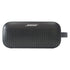 Bose SoundLink Flex Se Wireless Portable Bluetooth Waterproof Speaker (Black)