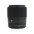 Sigma 30mm f/1.4 DC DN Contemporary Lens (FUJIFILM X)