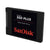 SanDisk SSD PLUS 2.5