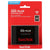 SanDisk SSD Plus 240GB Internal SSD - SATA III 6Gb/s, 2.5