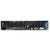 Tripp Lite SmartPro SMX2200XLRT2U 2200VA Tower/Rack-mountable UPS