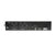 Tripp Lite SMART1500RM2U 1500VA 1350W UPS Smart Rackmount AVR LCD 120V USB DB9 SNMP 2URM, 8 Outlets