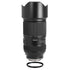 Tamron 70-180mm f/2.8 Di III VC VXD G2 Lens (Sony E) with 67mm UV Filter