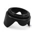 Vivitar 67mm Pro Digital Tulip Hard Lens Hood