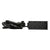 Tripp Lite IBAR12-20ULTRA 15 ft Cord 12 Outlets 3840 Joules Rackmount Surge Suppressor