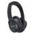 Bose QuietComfort Wireless Over-Ear Active Noise Canceling Headphones (Black) with Fitness and Wellness Plus Software Suite and 3yr Worldwide Diamond Waranty