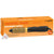 Conair Pro Ceramic Tools Porcelain Series 1.25