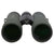 Vortex 10x42 Diamondback HD Binoculars DB-215 with Top Accessories