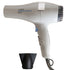 Conair Pro Ceramix Xtreme Series Lightweight 1875W Hair Dryer