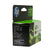 HP 61XL Black Ink Cartridge CH563WA with HP 61XL High Yield Tri-color CH564WA Ink Cartridge