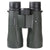 Vortex 10x50 Viper HD Binoculars V202 with Top Professional Cleaning Kit