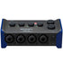 Zoom AMS-44 4x4 USB Audio Interface for Music and Streaming 4 Inputs / 4 Outputs