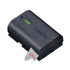 Canon LP-E6NH Lithium - Ion Battery (7.2V, 2130mAh)