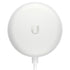 Ubiquiti G4  Polycarbonate Doorbell w/Spade Terminal Connector UVCG4DOORBELLP01