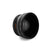 58mm Wide Angle Lens, Telephoto Lens and Accessories for Canon 70D, 77D, 80D, 750D, 760D and 1300D