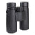 Nikon 10x42 Monarch M7 Waterproof Roof Prism Binoculars