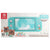 Nintendo Switch Lite Console (Turquoise) with Animal Crossing Game: Timmy & Tommy’s Aloha Edition