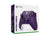 Xbox Wireless Controller - Astral Purple