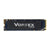 Mushkin Vortex 1TB PCIe Gen4 x4 NVMe 1.4 M.2 (2280) Internal SSD - Up to 7,430MBs - PS5 Gamer Compatible  - MKNSSDVT1TB-D8