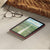 Amazon Fire HD 8 Tablet 8