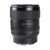 Sony FE 24mm f/1.4 GM Wide-Angle Prime Lens with Tamron Brand UV Filter