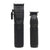 BaByliss Pro LIMITEDFX Collection Clipper & Trimmer Combo - Matte Black #FXDUOCTMB