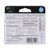 3x HP 67XL High Yield Black Original Ink Cartridge