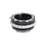 Innovexee Lens Mount Adapter Compatible with Nikon F Mount G-Type Lens to All Sony Alpha E-Mount Cameras Like Sony A7 A7R A7s A7c II III IV V VI A9 A6600 A6500 NEX