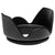 Vivitar 58mm Pro Digital Tulip Hard Lens Hood