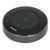 Targus Bluetooth Speakerphone - USB - Microphone - Battery - Black