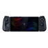 Razer Edge Gaming Tablet and Razer Kishi V2 Pro Controller (WiFi Edition) - Android, PC