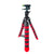 Tall and Flexible Tripod with Accessory Kit for Canon Cameras