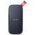 SanDisk Portable SSD 2TB USB 3.2 Gen 2, USB-C SDSSDE30-2T00-G26