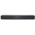 Denon Home Sound Bar 550 - 3D Audio, Dolby Atmos & DTS:X, Built-in HEOS & Alexa - Black