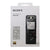 Sony PCM-A10 High-Resolution Audio Recorder