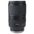 Tamron 18-300mm f/3.5-6.3 Di III-A VC VXD Superzoom Lens for Sony E with UV Filter