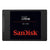 SanDisk Ultra 3D 2.5