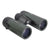 Vortex 10x32 Diamondback HD Binoculars