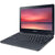 Samsung Chromebook 3 11.6