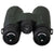 Vortex 8x42 Viper HD Binoculars V200 with Top Professional Cleaning Kit