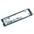 Kingston NV2 4TB M.2 2280 NVMe PCIe Internal SSD Up to 3500 MB/s SNV2S/4000G