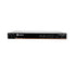 Vertiv Avocent ACS8016MDAC-400 ACS8000 Serial Console - 16 port Console Server | Modem | Dual AC