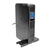 Tripp Lite 1500 VA Smart UPS Back Up, 900 W Rack-Mount / Tower, LCD, AVR, Extended Runtime Option, USB, DB9 (SMART1500LCDXL)