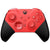 Xbox Elite Series 2 Wireless Controller – Red