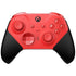 Xbox Elite Series 2 Wireless Controller – Red