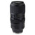 Tamron 50-400mm f/4.5-6.3 Di III VC VXD Lens for Sony E with Transcend 64GB SDXC Class 10 Memory Card Bundle